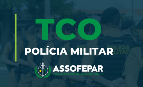 Post| Assofepar