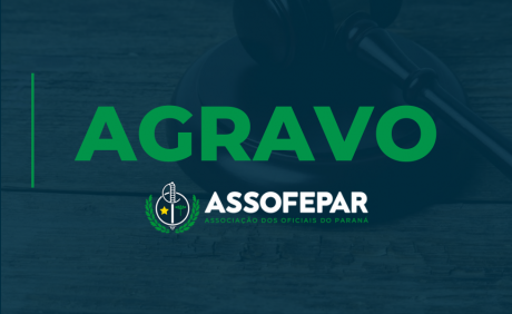 Post| Assofepar