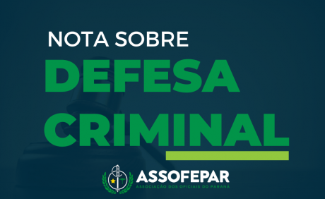Post| Assofepar