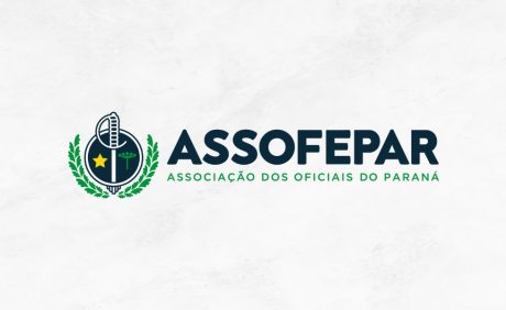 Post| Assofepar