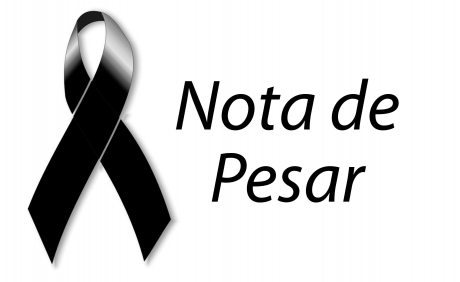 Post| Assofepar