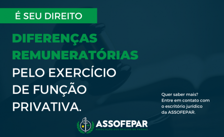 Post| Assofepar