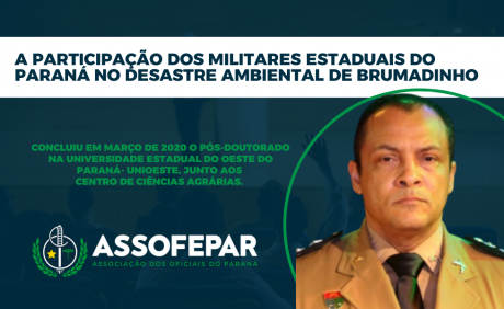 Post| Assofepar
