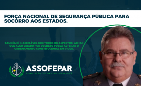Post| Assofepar
