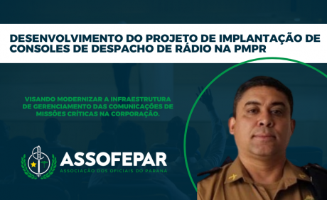 Post| Assofepar