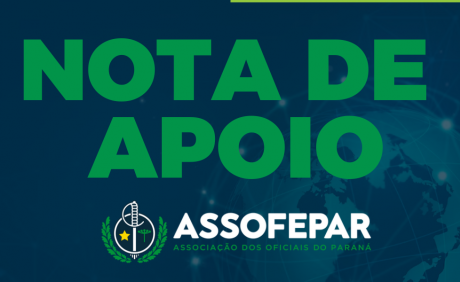Post| Assofepar