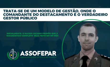 Post| Assofepar