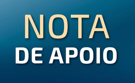 Post| Assofepar