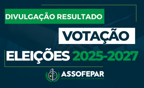 Post| Assofepar