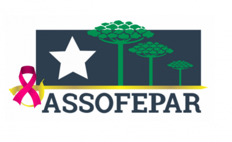 Post| Assofepar