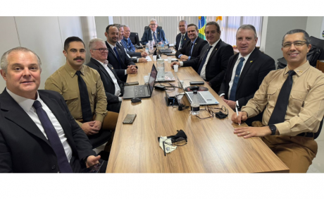 Post| Assofepar