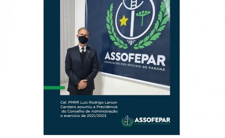 Post| Assofepar