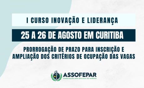 Post| Assofepar