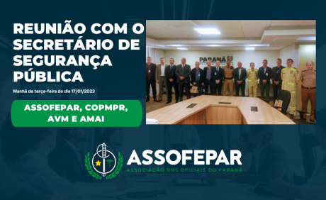 Post| Assofepar
