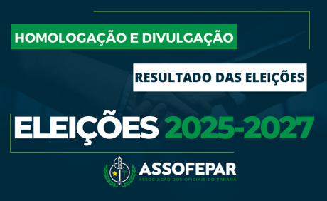 Post| Assofepar