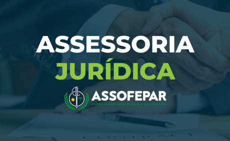 Post| Assofepar