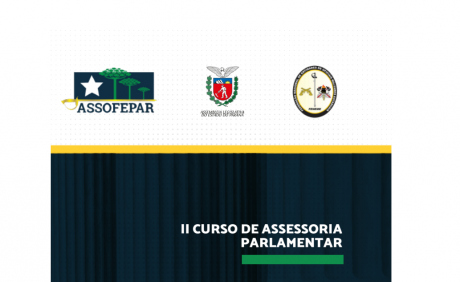 Post| Assofepar