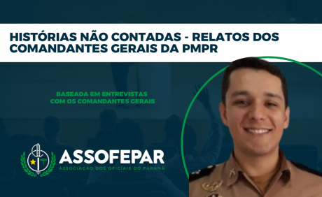 Post| Assofepar