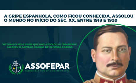 Post| Assofepar