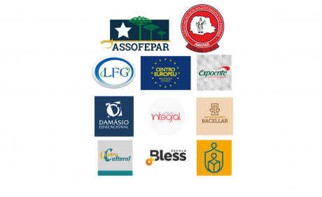 Post| Assofepar