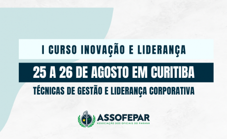 Post| Assofepar