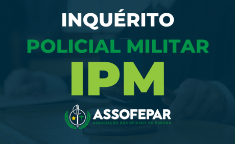 Post| Assofepar