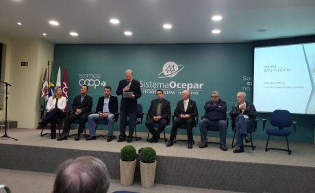 Post| Assofepar