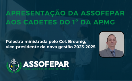 Post| Assofepar