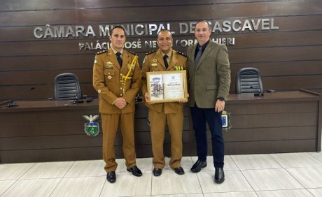 Post| Assofepar