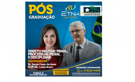 Post| Assofepar
