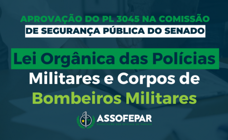 Post| Assofepar
