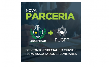 Post| Assofepar