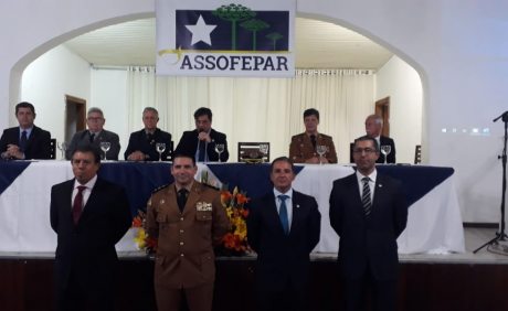 Post| Assofepar
