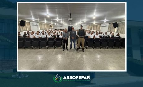 Post| Assofepar