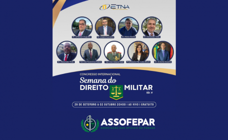 Post| Assofepar