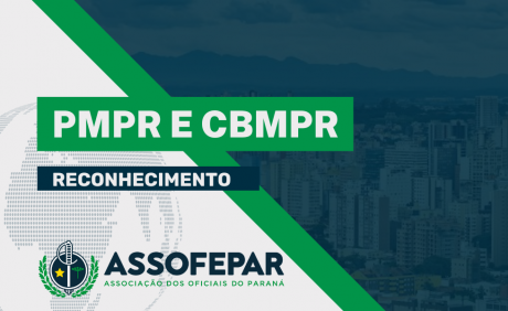 Post| Assofepar