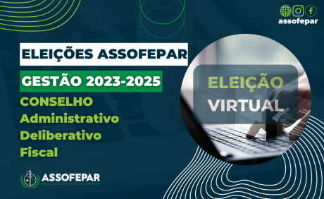 Post| Assofepar