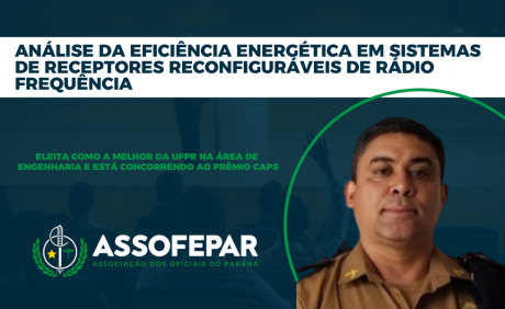 Post| Assofepar
