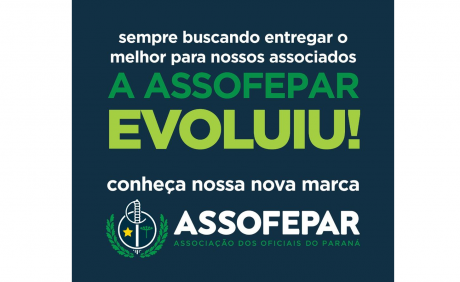 Post| Assofepar