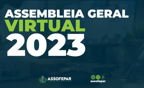 Post| Assofepar