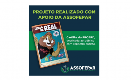 Post| Assofepar