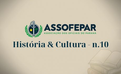 Post| Assofepar
