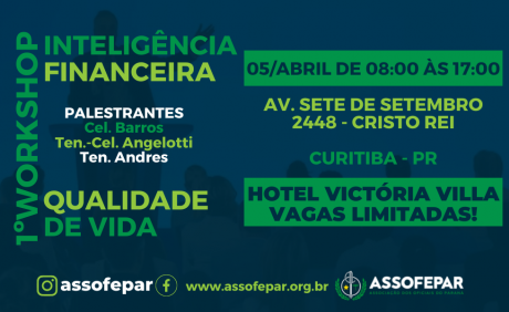 Post| Assofepar