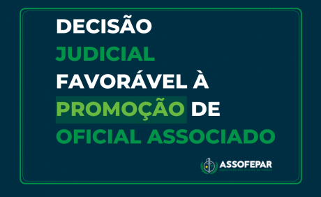 Post| Assofepar