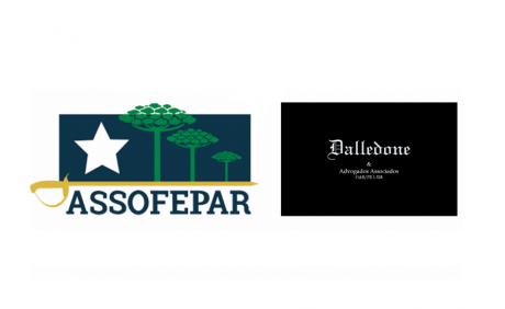 Post| Assofepar