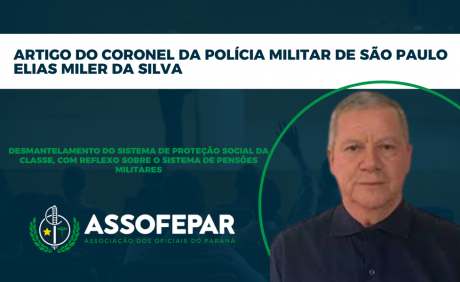 Post| Assofepar