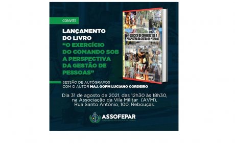 Post| Assofepar