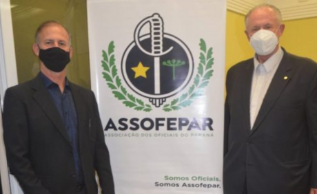Post| Assofepar