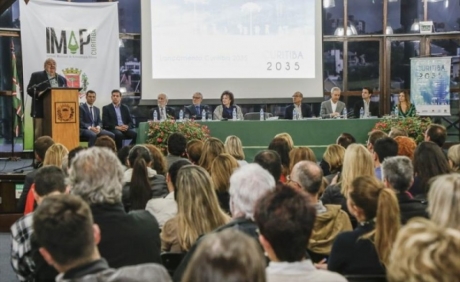 Post| Assofepar