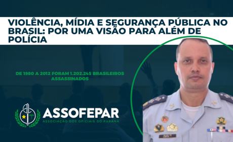 Post| Assofepar